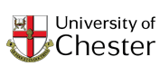 University of Chester /><font class=